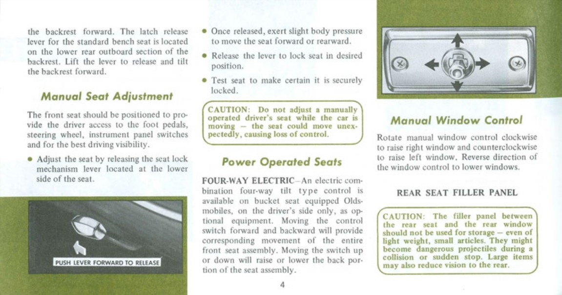 n_1972 Oldsmobile Cutlass Manual-04.jpg